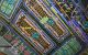 thum-m_Z81QNpzKSl_1650096379.jpg