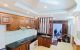 thum-m_ZBDxumaf9w_1650126540.jpg