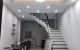 thum-m_be1JHrkiFP_1650124382.jpg