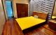 thum-m_d5quhcTAG9_1650124410.jpg