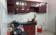 thum-m_dRjoO5z92r_1650094088.jpg