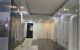 thum-m_eQ5hB6EVYL_1650100757.jpg