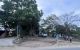 thum-m_fSeCFpaGwn_1650081274.jpg
