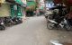 thum-m_fWQa7AGNM3_1650121408.jpg