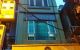 thum-m_lkg9TnhNHt_1650081846.jpg