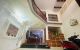 thum-m_mEs25RGLTz_1650090598.jpg