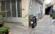 thum-m_qBWY6aVTzx_1650073433.jpg