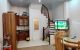 thum-m_qtv3Gyn1sQ_1650091200.jpg