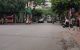 thum-m_rRQHE8z51p_1650071404.jpg