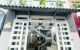 thum-m_rkFHiSnUOp_1650077420.jpg