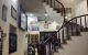 thum-m_ryZNPjv36C_1650044395.jpg