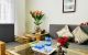 thum-m_xIzthN1iqQ_1650121506.jpg