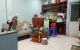 thum-m_xz8BQ4Xrq0_1650063699.jpg
