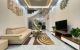 thum-m_yNforS07Os_1650096619.jpg