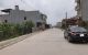 thum-m_zQDtVs0uc4_1650070548.jpg