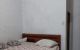 thum-8539055_Pmzx7OafGb_1650158319.jpg