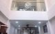 thum-8539159_ElYmLWGs3q_1650160918.jpg