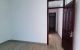 thum-8539181_ZcUsLrOSqt_1650161279.jpg