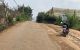 thum-8539388_xTu2716Bpq_1650165865.jpg