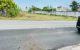 thum-8539421_MzhmsCq4uW_1650166653.jpg