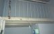 thum-8539789_3f6VeCRQgN_1650184660.jpg