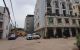thum-8539791_3Zc5hw8oYv_1650185042.jpg