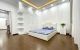 thum-8539791_hpE4mrD73C_1650185052.jpg