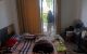 thum-8539818_Sh6yT37Kcb_1650187965.jpeg
