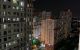 thum-8539822_0f5djhkDgQ_1650188216.jpg