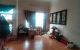 thum-8539831_k5K1Jrfsvi_1650189284.jpg