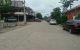 thum-8539885_C49aUFDcYn_1650192932.jpg