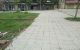 thum-8539885_vyRaeWpdqr_1650192941.jpg