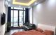 thum-8539904_PoKgkS9aUq_1650193930.jpeg