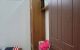 thum-8539958_BYqgOtHhNK_1650196495.jpg