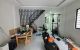 thum-8539958_CNhauU3Xfs_1650196489.jpg