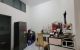 thum-8539958_vtm0FNOu51_1650196508.jpg