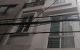 thum-8539960_wA03hiWPmZ_1650196580.jpg