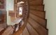 thum-8539968_lL37QD6gqt_1650197700.jpg