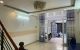thum-8540056_bG1qJfSj5D_1650201697.jpg