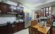 thum-8540056_foCDLIyFrg_1650201701.jpg