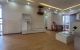 thum-8540063_d3kfwqiGbu_1650202233.jpg