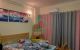 thum-8540079_5qAiRQXMel_1650203953.jpg