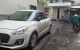 thum-8540098_JEaVdjgGTx_1650205735.jpg