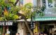 thum-8540109_O0GHJzInlA_1650207249.jpg