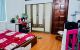 thum-8540143_bOR7ZdDAJI_1650210440.jpg