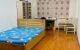 thum-8540143_c0xj17vLns_1650210432.jpg