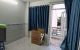 thum-8540158_9VoUxzDFdy_1650211386.jpg