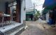 thum-8540158_BPFOza2Jjt_1650211380.jpg