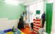 thum-8540165_PocZ7DSpUd_1650211992.jpg