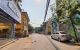 thum-m_0fwVTu74Fa_1650161264.jpg